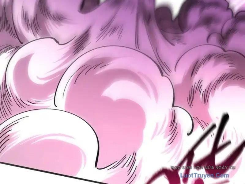 Toàn Cầu Ngự Thú: Ta có thế thấy lộ tuyến tiến hóa Chapter 45 - 103