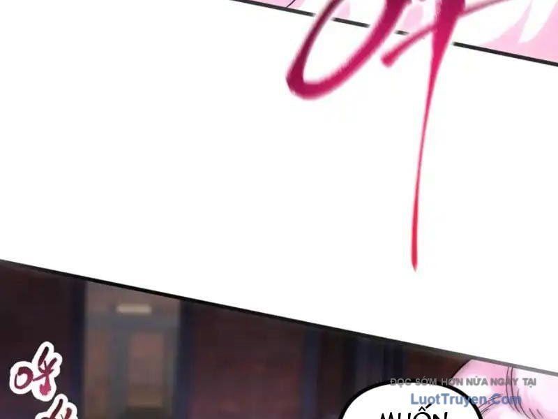 Toàn Cầu Ngự Thú: Ta có thế thấy lộ tuyến tiến hóa Chapter 45 - 104