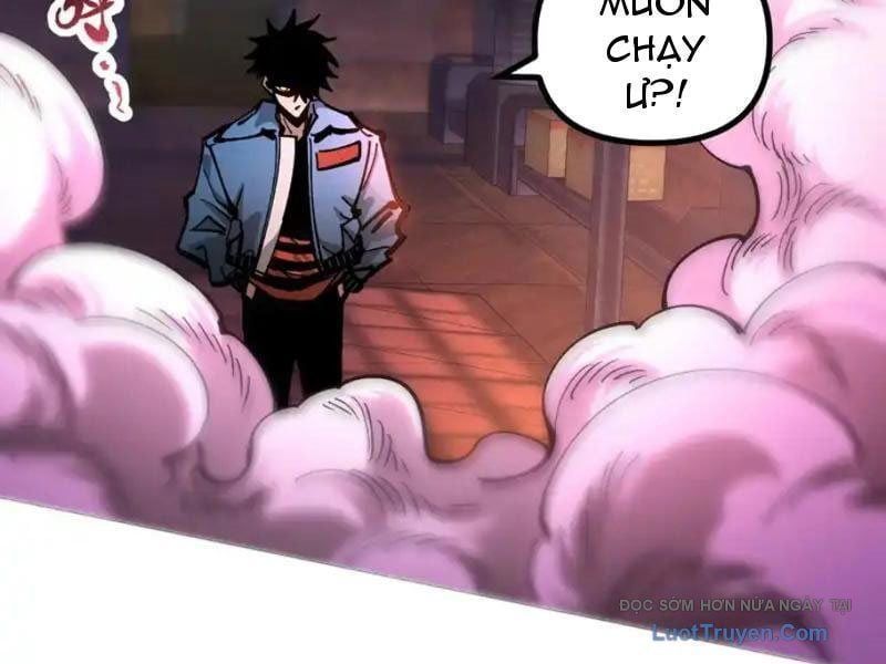 Toàn Cầu Ngự Thú: Ta có thế thấy lộ tuyến tiến hóa Chapter 45 - 105