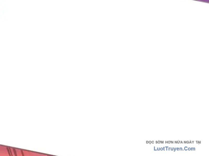 Toàn Cầu Ngự Thú: Ta có thế thấy lộ tuyến tiến hóa Chapter 45 - 106