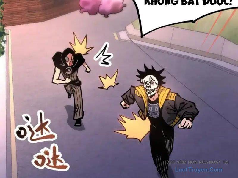 Toàn Cầu Ngự Thú: Ta có thế thấy lộ tuyến tiến hóa Chapter 45 - 108