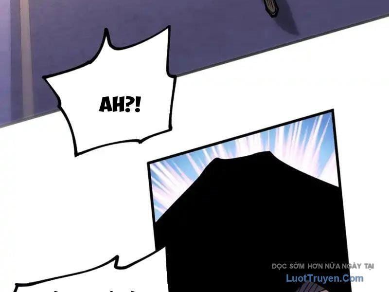 Toàn Cầu Ngự Thú: Ta có thế thấy lộ tuyến tiến hóa Chapter 45 - 109