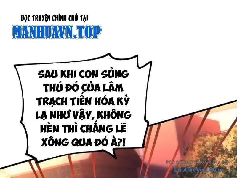 Toàn Cầu Ngự Thú: Ta có thế thấy lộ tuyến tiến hóa Chapter 45 - 111