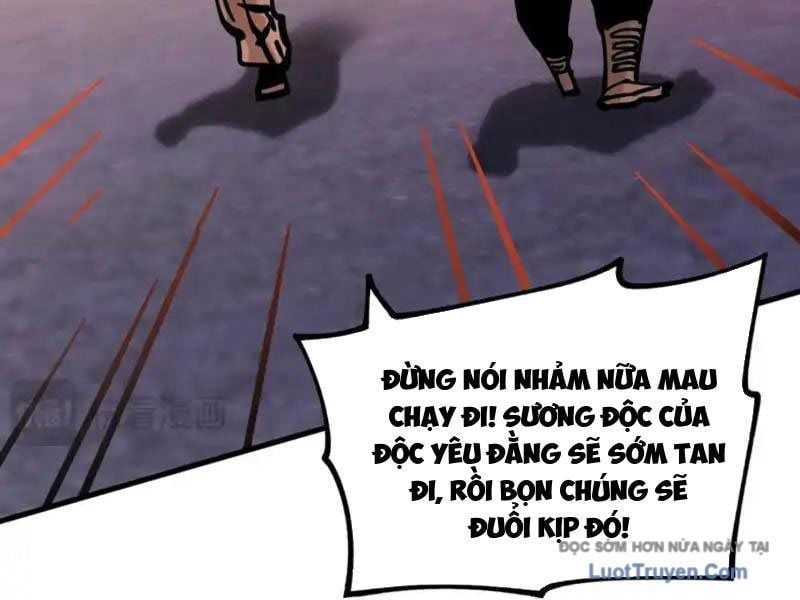 Toàn Cầu Ngự Thú: Ta có thế thấy lộ tuyến tiến hóa Chapter 45 - 113