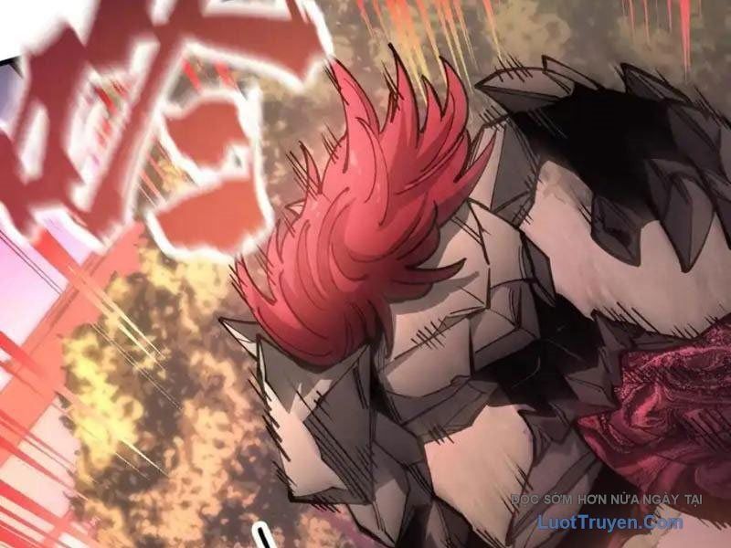 Toàn Cầu Ngự Thú: Ta có thế thấy lộ tuyến tiến hóa Chapter 45 - 115