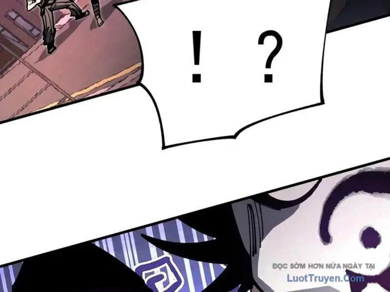 Toàn Cầu Ngự Thú: Ta có thế thấy lộ tuyến tiến hóa Chapter 45 - 117