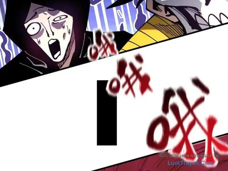 Toàn Cầu Ngự Thú: Ta có thế thấy lộ tuyến tiến hóa Chapter 45 - 118