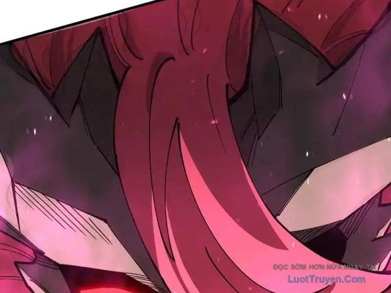 Toàn Cầu Ngự Thú: Ta có thế thấy lộ tuyến tiến hóa Chapter 45 - 119