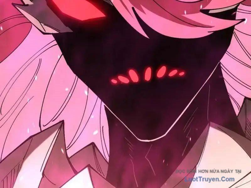 Toàn Cầu Ngự Thú: Ta có thế thấy lộ tuyến tiến hóa Chapter 45 - 120