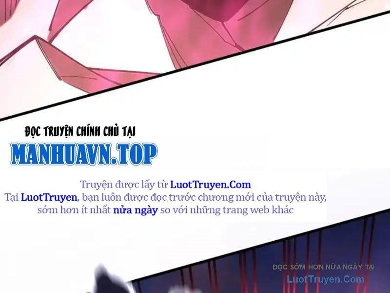 Toàn Cầu Ngự Thú: Ta có thế thấy lộ tuyến tiến hóa Chapter 45 - 121