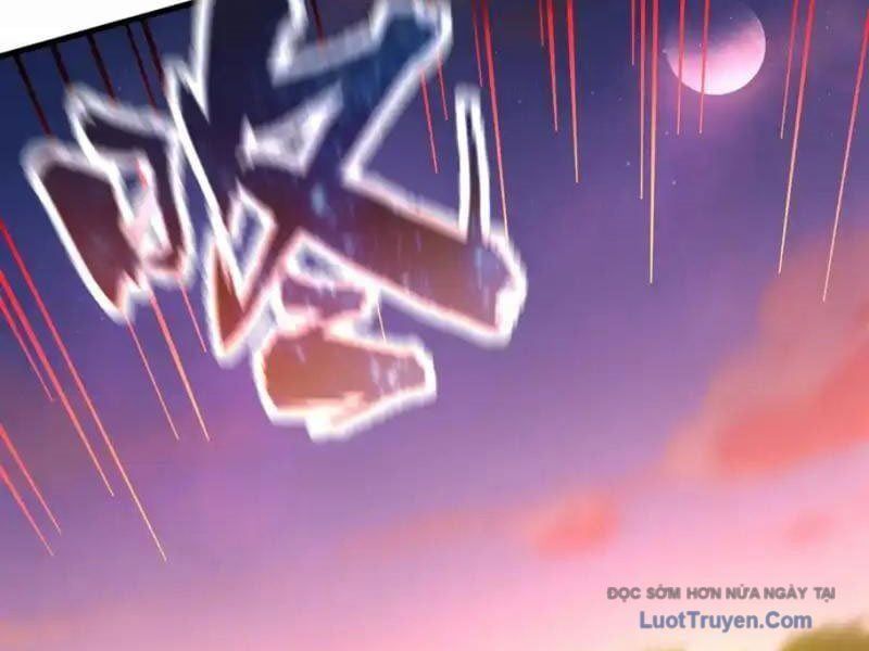 Toàn Cầu Ngự Thú: Ta có thế thấy lộ tuyến tiến hóa Chapter 45 - 122