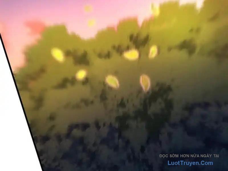 Toàn Cầu Ngự Thú: Ta có thế thấy lộ tuyến tiến hóa Chapter 45 - 123