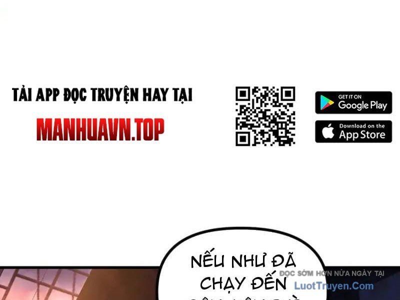 Toàn Cầu Ngự Thú: Ta có thế thấy lộ tuyến tiến hóa Chapter 45 - 14