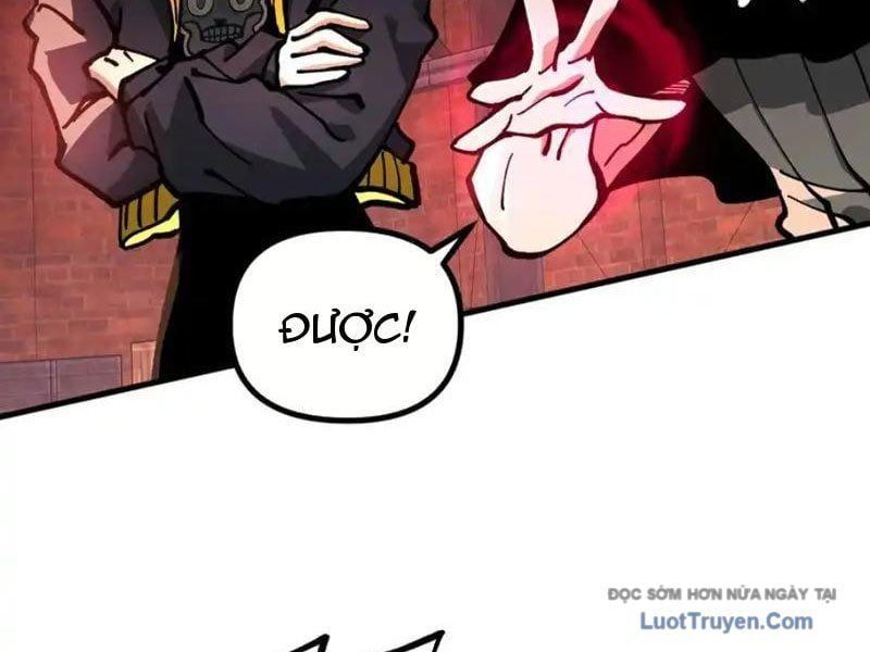 Toàn Cầu Ngự Thú: Ta có thế thấy lộ tuyến tiến hóa Chapter 45 - 16