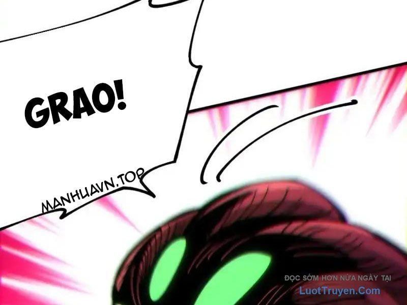 Toàn Cầu Ngự Thú: Ta có thế thấy lộ tuyến tiến hóa Chapter 45 - 17