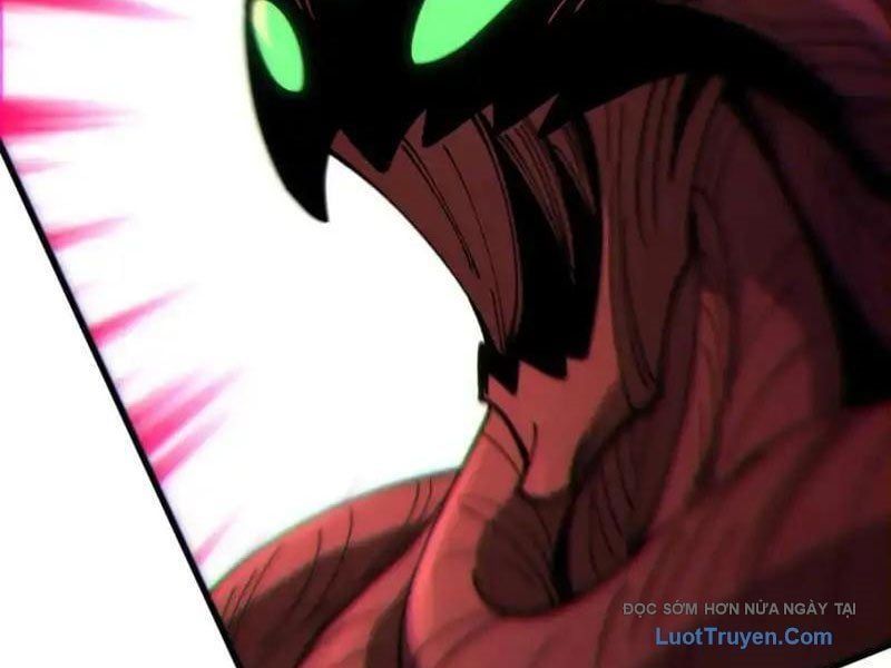 Toàn Cầu Ngự Thú: Ta có thế thấy lộ tuyến tiến hóa Chapter 45 - 18