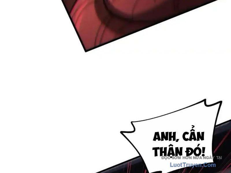 Toàn Cầu Ngự Thú: Ta có thế thấy lộ tuyến tiến hóa Chapter 45 - 19