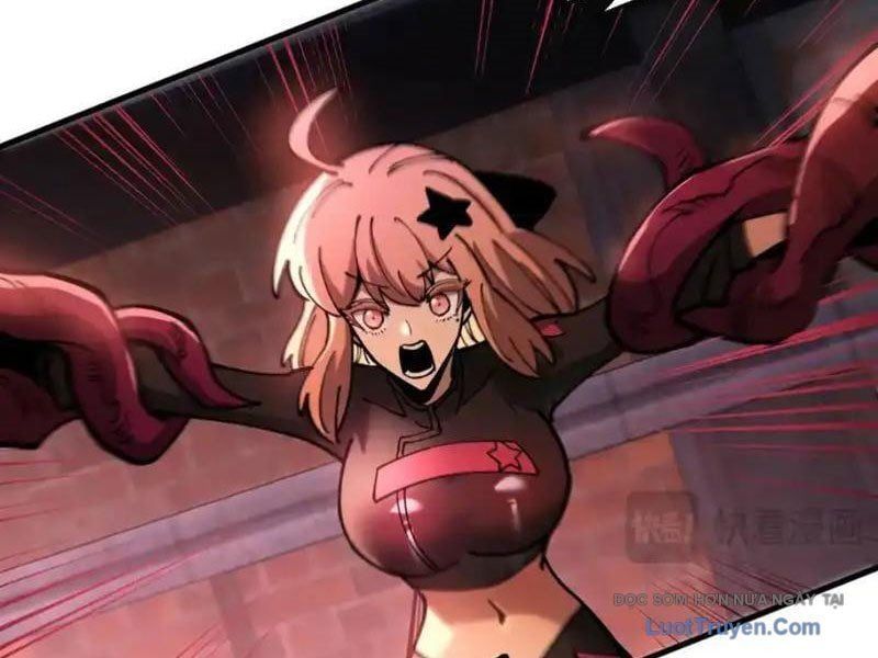 Toàn Cầu Ngự Thú: Ta có thế thấy lộ tuyến tiến hóa Chapter 45 - 20