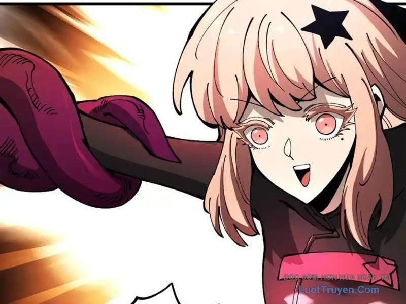 Toàn Cầu Ngự Thú: Ta có thế thấy lộ tuyến tiến hóa Chapter 45 - 3