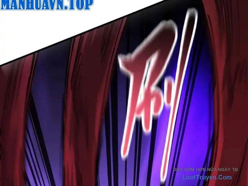 Toàn Cầu Ngự Thú: Ta có thế thấy lộ tuyến tiến hóa Chapter 45 - 22