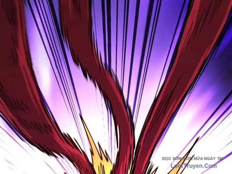 Toàn Cầu Ngự Thú: Ta có thế thấy lộ tuyến tiến hóa Chapter 45 - 23