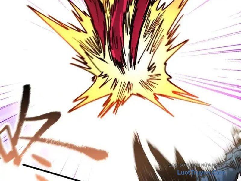 Toàn Cầu Ngự Thú: Ta có thế thấy lộ tuyến tiến hóa Chapter 45 - 24