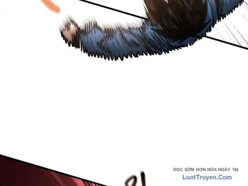 Toàn Cầu Ngự Thú: Ta có thế thấy lộ tuyến tiến hóa Chapter 45 - 25