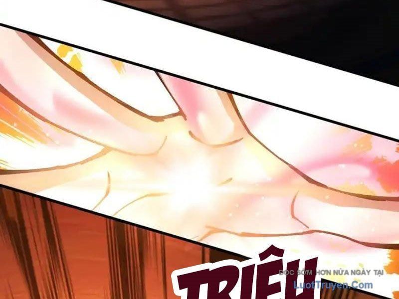 Toàn Cầu Ngự Thú: Ta có thế thấy lộ tuyến tiến hóa Chapter 45 - 27