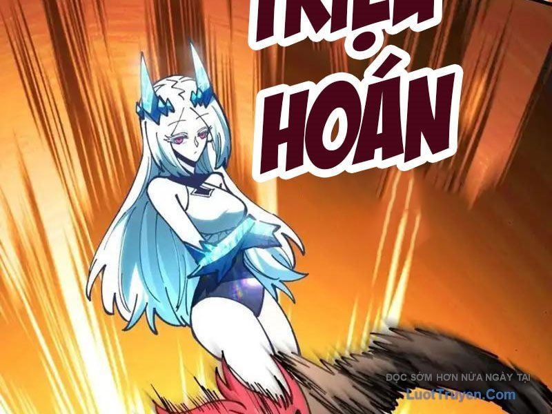 Toàn Cầu Ngự Thú: Ta có thế thấy lộ tuyến tiến hóa Chapter 45 - 28