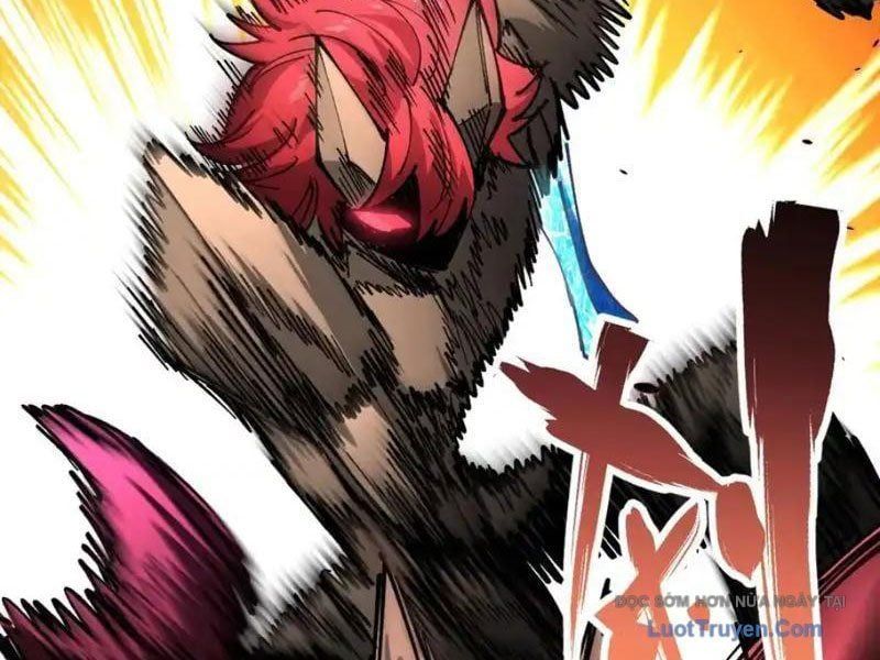 Toàn Cầu Ngự Thú: Ta có thế thấy lộ tuyến tiến hóa Chapter 45 - 29