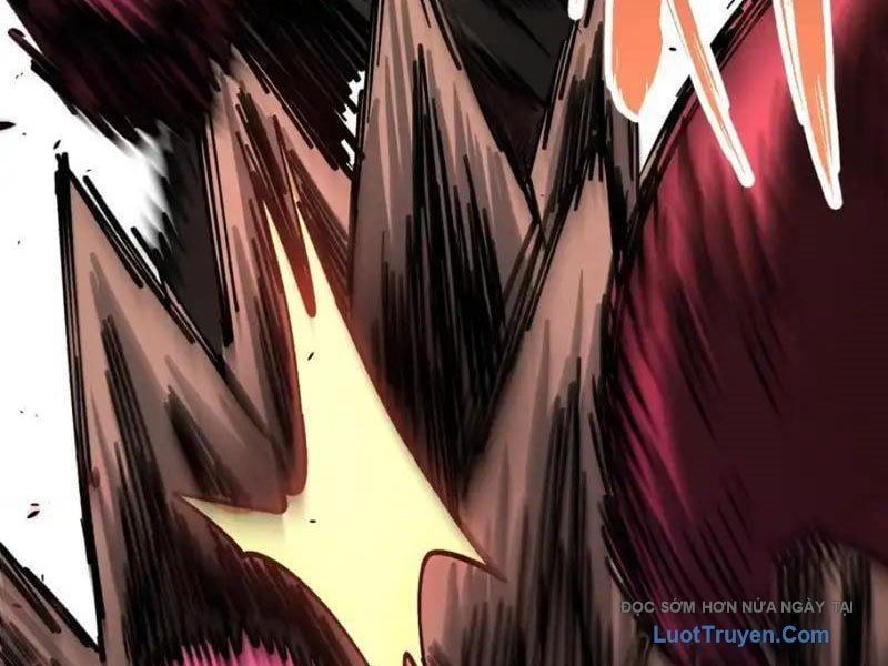 Toàn Cầu Ngự Thú: Ta có thế thấy lộ tuyến tiến hóa Chapter 45 - 30