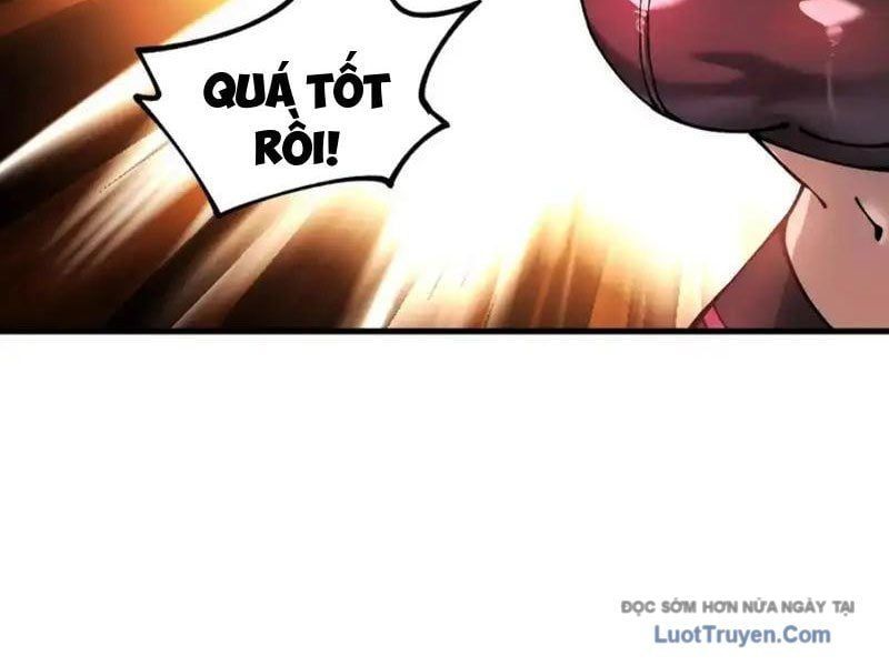 Toàn Cầu Ngự Thú: Ta có thế thấy lộ tuyến tiến hóa Chapter 45 - 4