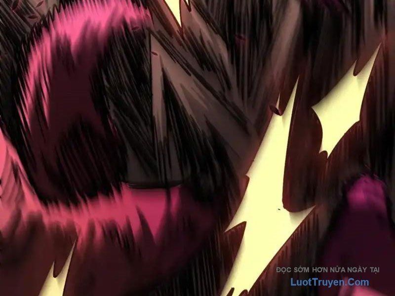 Toàn Cầu Ngự Thú: Ta có thế thấy lộ tuyến tiến hóa Chapter 45 - 31