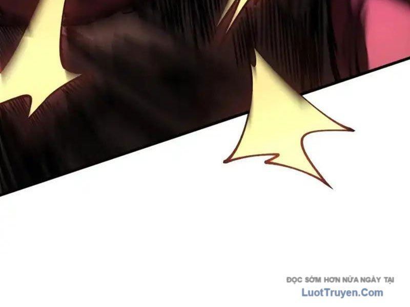 Toàn Cầu Ngự Thú: Ta có thế thấy lộ tuyến tiến hóa Chapter 45 - 32