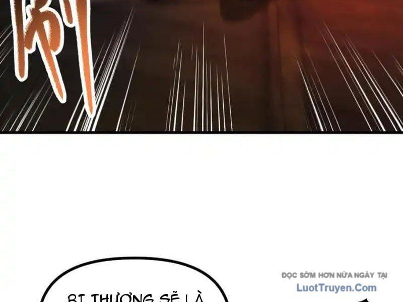 Toàn Cầu Ngự Thú: Ta có thế thấy lộ tuyến tiến hóa Chapter 45 - 35