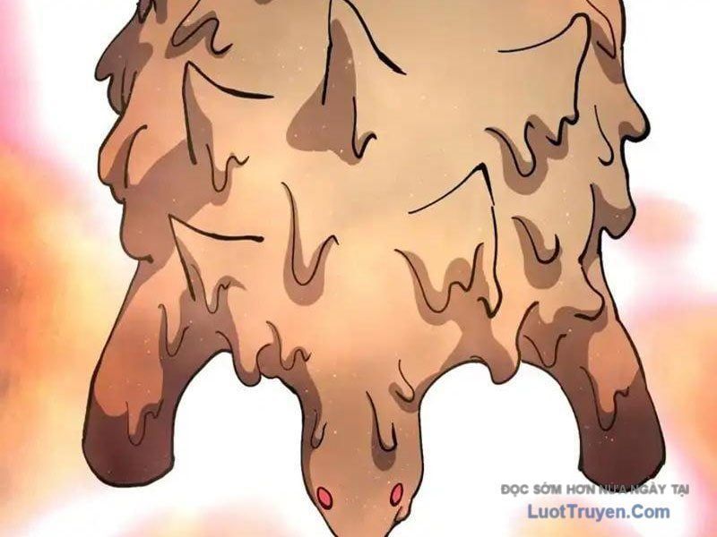 Toàn Cầu Ngự Thú: Ta có thế thấy lộ tuyến tiến hóa Chapter 45 - 37