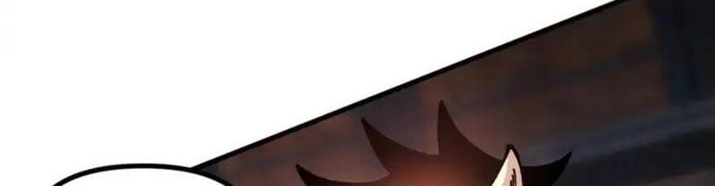 Toàn Cầu Ngự Thú: Ta có thế thấy lộ tuyến tiến hóa Chapter 45 - 39