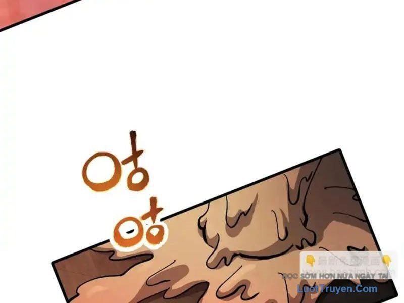 Toàn Cầu Ngự Thú: Ta có thế thấy lộ tuyến tiến hóa Chapter 45 - 41