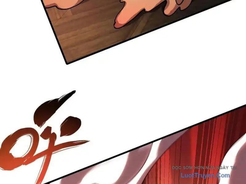 Toàn Cầu Ngự Thú: Ta có thế thấy lộ tuyến tiến hóa Chapter 45 - 42