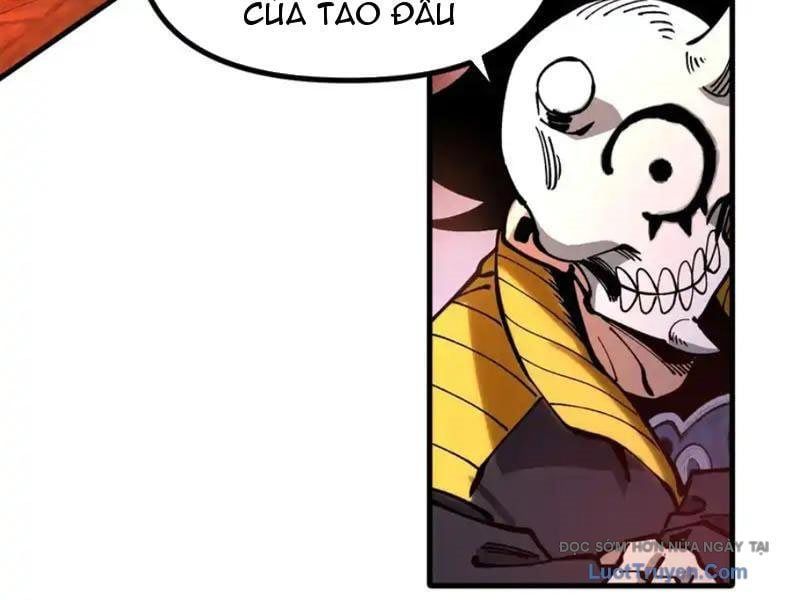 Toàn Cầu Ngự Thú: Ta có thế thấy lộ tuyến tiến hóa Chapter 45 - 46