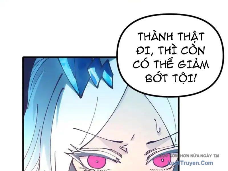 Toàn Cầu Ngự Thú: Ta có thế thấy lộ tuyến tiến hóa Chapter 45 - 47