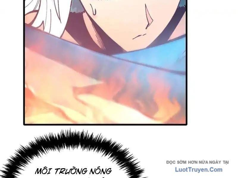 Toàn Cầu Ngự Thú: Ta có thế thấy lộ tuyến tiến hóa Chapter 45 - 48