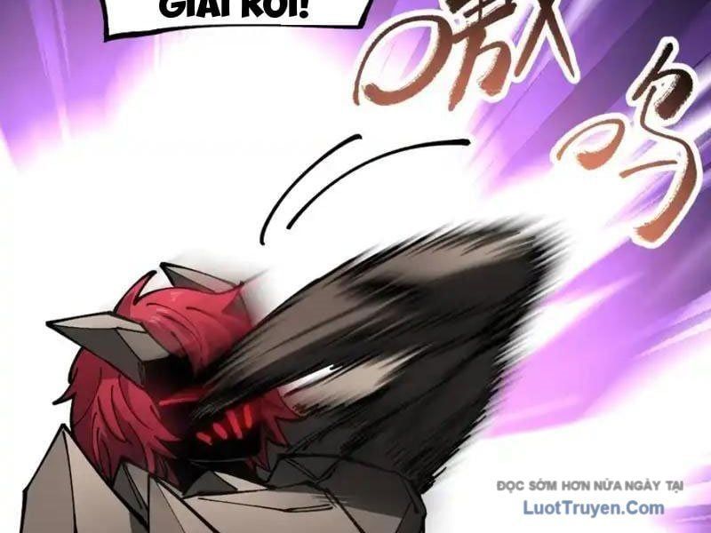 Toàn Cầu Ngự Thú: Ta có thế thấy lộ tuyến tiến hóa Chapter 45 - 53