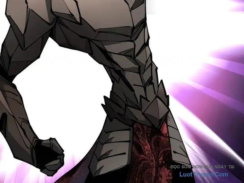 Toàn Cầu Ngự Thú: Ta có thế thấy lộ tuyến tiến hóa Chapter 45 - 54