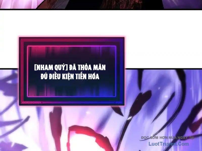 Toàn Cầu Ngự Thú: Ta có thế thấy lộ tuyến tiến hóa Chapter 45 - 55