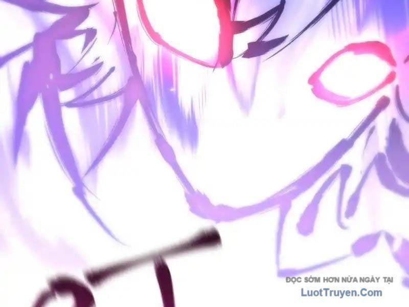 Toàn Cầu Ngự Thú: Ta có thế thấy lộ tuyến tiến hóa Chapter 45 - 56