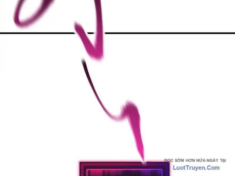 Toàn Cầu Ngự Thú: Ta có thế thấy lộ tuyến tiến hóa Chapter 45 - 57