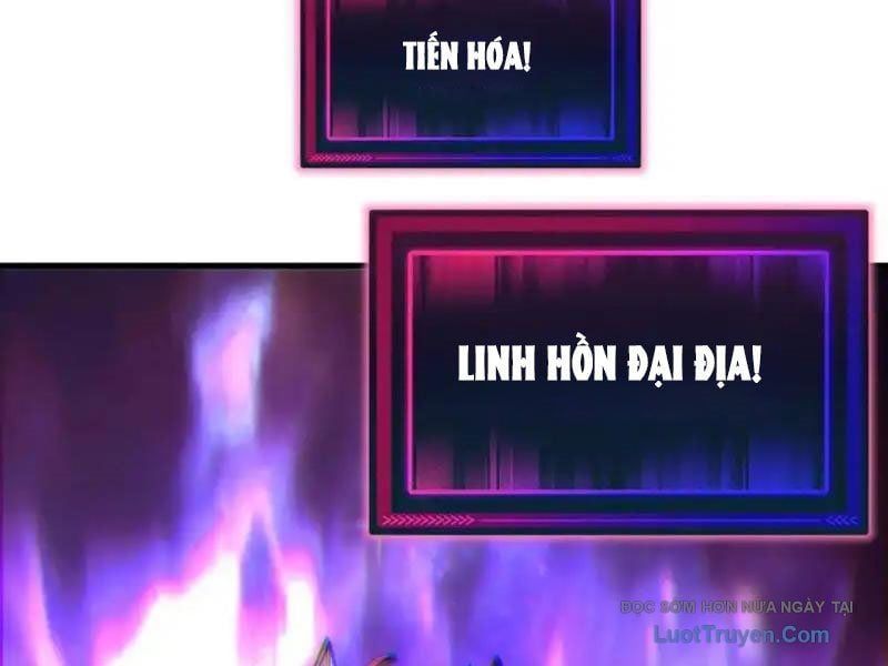 Toàn Cầu Ngự Thú: Ta có thế thấy lộ tuyến tiến hóa Chapter 45 - 58