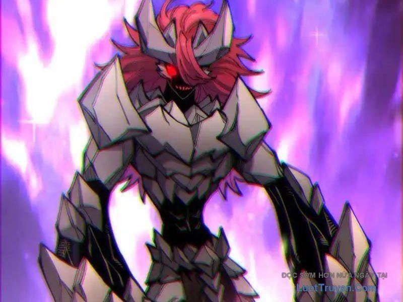 Toàn Cầu Ngự Thú: Ta có thế thấy lộ tuyến tiến hóa Chapter 45 - 59