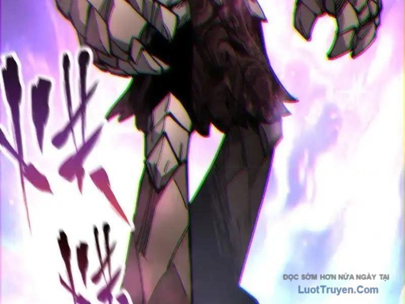 Toàn Cầu Ngự Thú: Ta có thế thấy lộ tuyến tiến hóa Chapter 45 - 60